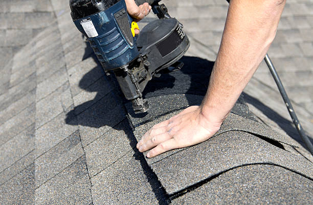 Best Wood Shake Roofing  in Palmetto Estates, FL